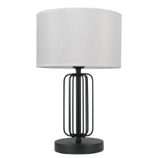 Настольная лампа MW-Light Шаратон 628030701
