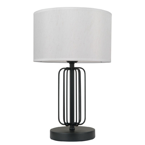 Настольная лампа MW-Light Шаратон 628030701