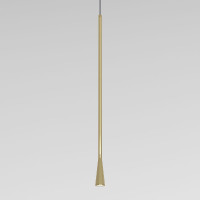 Подвесной светильник Elektrostandard Vist 50312 LED 4690389209277 a068612