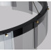 Подвесная люстра Delight Collection Stratos D8825P/S black/smoky