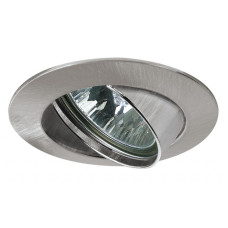 Встраиваемый светильник Paulmann Premium Line Halogen 99447