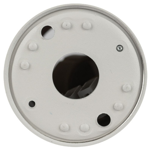 Накладной светильник Эра OL40 WH/GR Б0058478