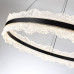 Подвесной светильник Modestyle MS.9525.800 BK