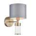 Бра Lumion Damona 8108/1W