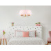Подвесная люстра Ambrella Light High Light Ceramo Classic LH75021