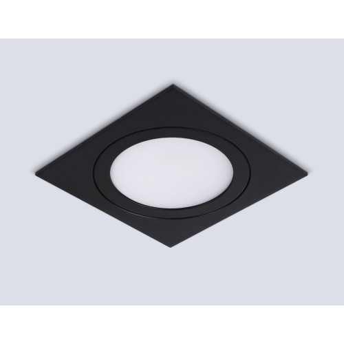 Встраиваемый светильник Ambrella Light Techno spot IP Protect TN6609