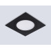 Встраиваемый светильник Ambrella Light Techno spot IP Protect TN6609