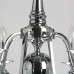 Подвесная люстра MW-Light Консуэло 614013808