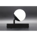Трековый магнитный светильник Aployt Magnetic track 220 APL.0212.00.05