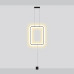 Торшер Odeon Light Teo 7022/27FLA