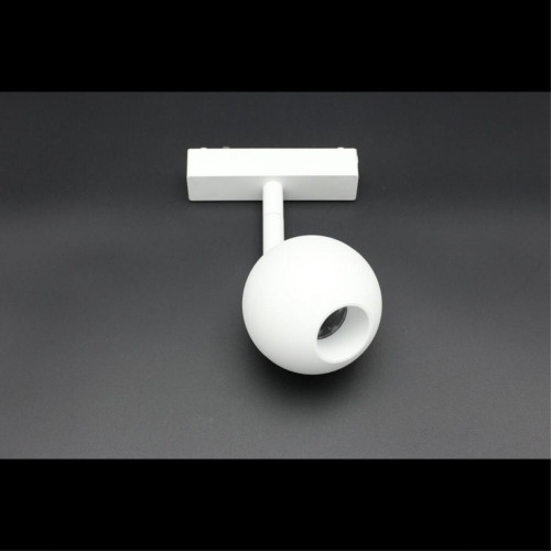 Трековый магнитный светильник Aployt Magnetic track 48 APL.0117.10.10