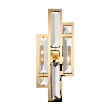 Настенный светильник Delight Collection 68095 W68095-2