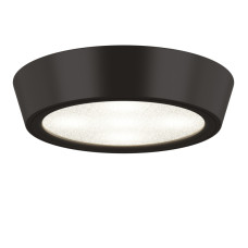 Потолочный светодиодный светильник Lightstar Urbano 214974