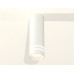 Потолочный светильник Ambrella Light Techno Spot XS6342042 (C6342, N6235)