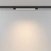Трековый однофазный светильник Maytoni Technical Basis TR000-1-12W3K-B_1