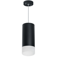 Подвесной светильник Lightstar Rullo RP648781 (216487+590087+202481)