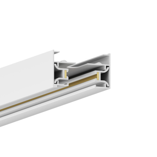 Шинопровод однофазный накладной Hesby Lighting Skylite HSBL_0212 Шинопровод однофазный накладной Hesby Lighting Skylite HSBL_0212