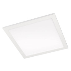Светодиодная панель Arlight IM-300x300A-12W Warm White 023147(1)