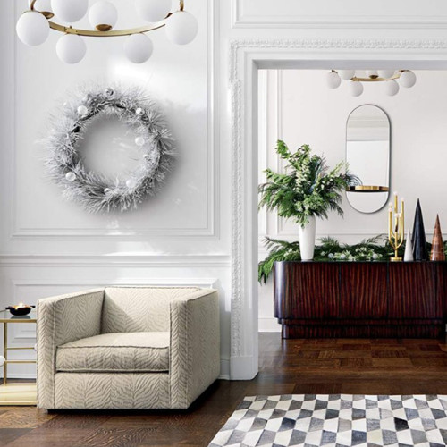 Подвесная люстра ImperiumLoft Bubbles Bulbs by Ceci Thompson 102007-26