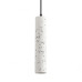 Подвесной светильник Lumion Suspentioni Shamarel 8356/1A