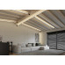 Тросовая система освещения Arte Lamp Skycross A603506N