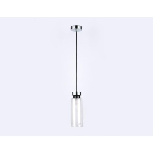 Подвесной светильник Ambrella Light Traditional TR3570
