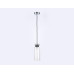 Подвесной светильник Ambrella Light Traditional TR3570