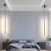 Подвесной светильник ImperiumLoft Kemma 212789-26