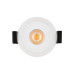 Встраиваемый светильник Arlight MS-Atlas-Built-R58-10W Day4000 037182