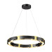 Подвесная люстра Odeon Light Fierro 4991/55L