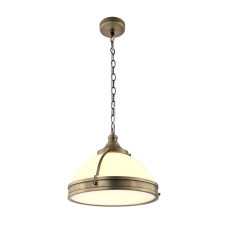 Подвесной светильник Arte Lamp A8077SP-1AB