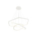 Подвесной светодиодный светильник Ambrella Light Comfort FL365