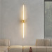 Настенный светильник ImperiumLoft Tinus 230902-23 Настенный светильник ImperiumLoft Tinus 230902-23