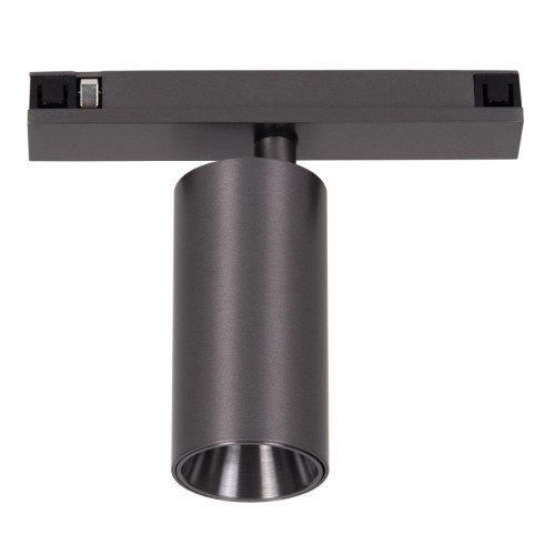 Трековый магнитный светильник Lucide Linial 55901/08/08