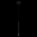 Подвесной светильник Loft IT Everest 10583D Black