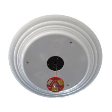 Лифт-подъемник для люстр MW-Light Lift MW-100