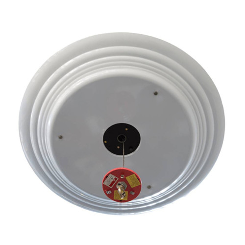 Лифт-подъемник для люстр MW-Light Lift MW-100