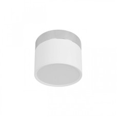 Накладной светильник Loft IT Photon 10179/7 White