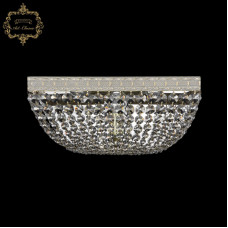 Настенный светильник Art Classic 20.112B.35SP.GW