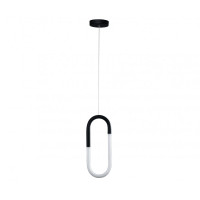 Подвесной светильник Kink Light Канто 08271,19(4000K)
