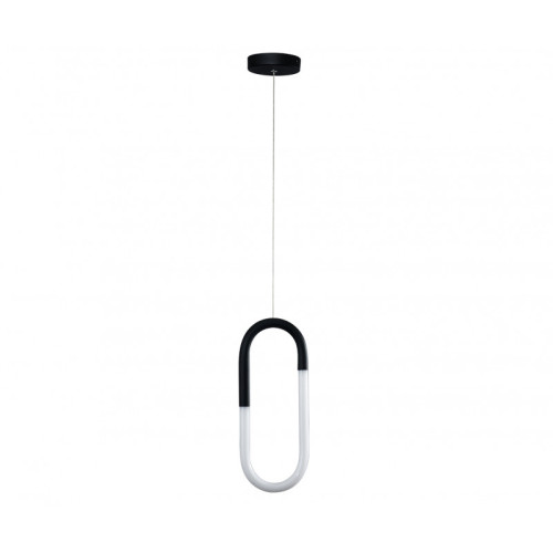 Подвесной светильник Kink Light Канто 08271,19(4000K)