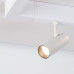 Накладной светильник Arlight 028940 Накладной светильник Arlight 028940