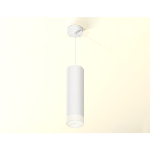 Подвесной светильник Ambrella Light Techno Spot XP8191002 (A2331, C8191, N8401)