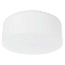 Потолочный светильник Arte Lamp Tablet A7725PL-1WH