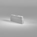 Трековый светильник Elektrostandard Slim Magnetic 4690389188633 a059190