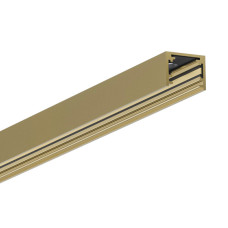 Трек Denkirs Shine base TR5710-SB