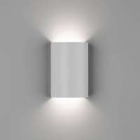Уличный настенный светильник DesignLed GW-6805-6-WH-NW 003276