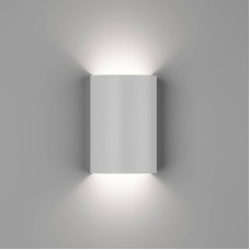 Уличный настенный светильник DesignLed GW-6805-6-WH-NW 003276