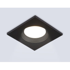 Встраиваемый светильник Ambrella Light Techno spot Technic base TN102818