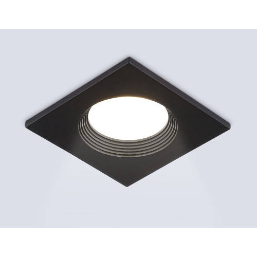 Встраиваемый светильник Ambrella Light Techno spot Technic base TN102818